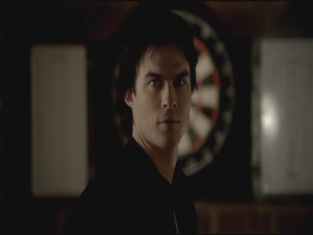 VampireDiariesWorld-dot-org-S3TVD_3x16-1912-0992.jpg