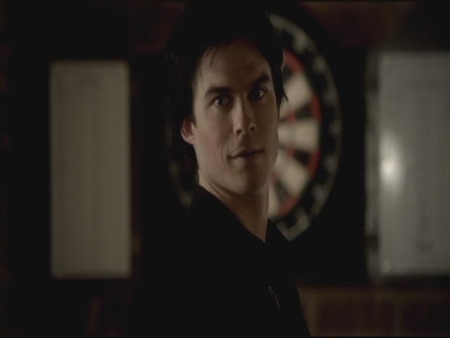 VampireDiariesWorld-dot-org-S3TVD_3x16-1912-0993.jpg