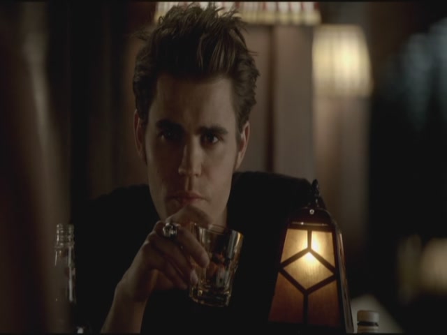 VampireDiariesWorld-dot-org-S3TVD_3x16-1912-0994.jpg