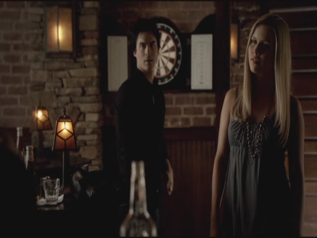 VampireDiariesWorld-dot-org-S3TVD_3x16-1912-0995.jpg