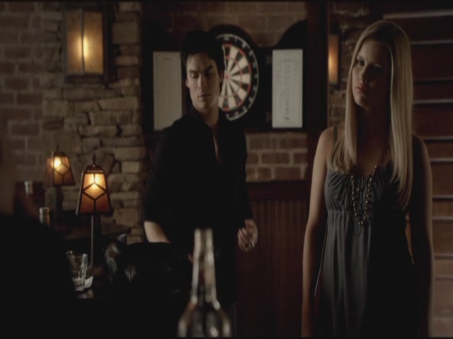 VampireDiariesWorld-dot-org-S3TVD_3x16-1912-0996.jpg