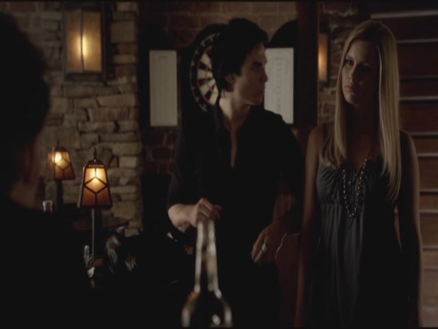 VampireDiariesWorld-dot-org-S3TVD_3x16-1912-0997.jpg