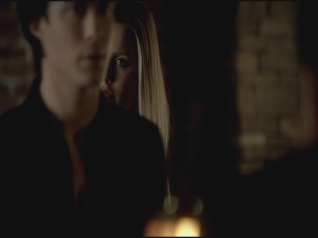 VampireDiariesWorld-dot-org-S3TVD_3x16-1912-0998.jpg