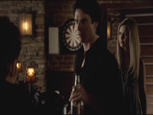 VampireDiariesWorld-dot-org-S3TVD_3x16-1912-0999.jpg