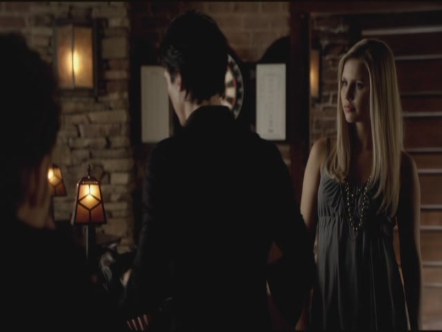 VampireDiariesWorld-dot-org-S3TVD_3x16-1912-1000.jpg