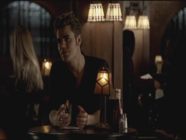 VampireDiariesWorld-dot-org-S3TVD_3x16-1912-1001.jpg