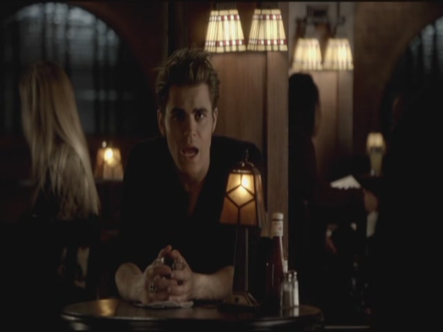 VampireDiariesWorld-dot-org-S3TVD_3x16-1912-1002.jpg