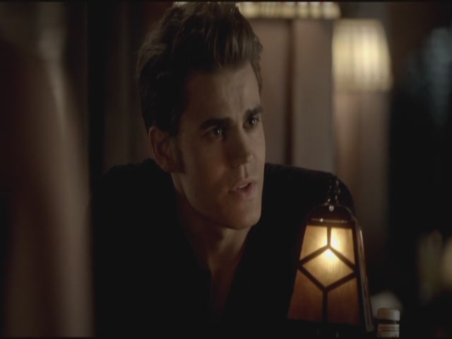 VampireDiariesWorld-dot-org-S3TVD_3x16-1912-1003.jpg