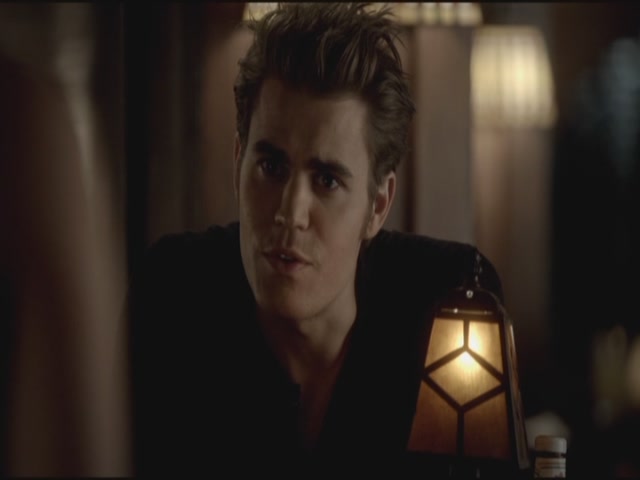 VampireDiariesWorld-dot-org-S3TVD_3x16-1912-1004.jpg