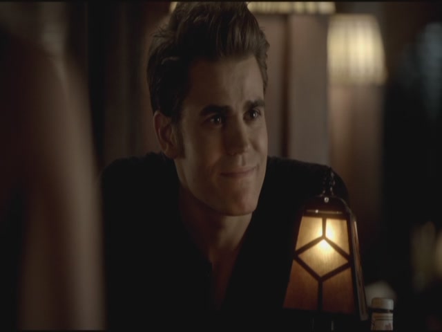 VampireDiariesWorld-dot-org-S3TVD_3x16-1912-1005.jpg