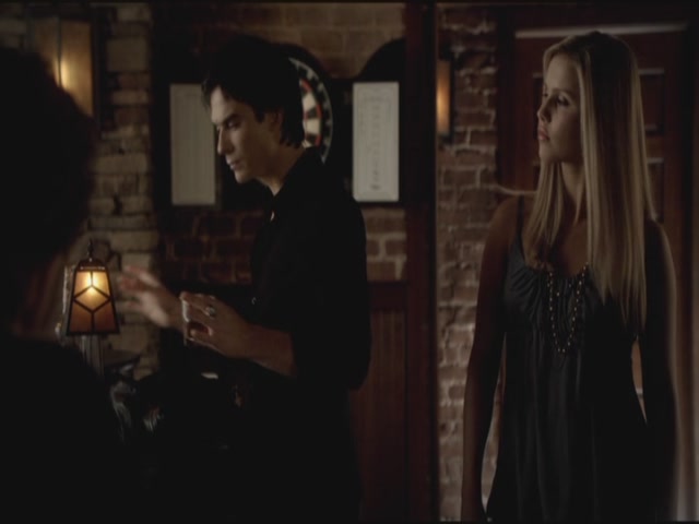 VampireDiariesWorld-dot-org-S3TVD_3x16-1912-1006.jpg