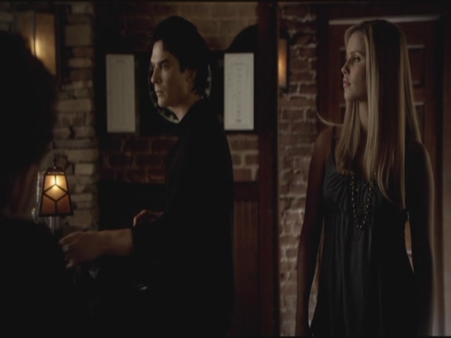 VampireDiariesWorld-dot-org-S3TVD_3x16-1912-1007.jpg