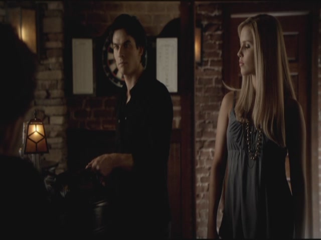 VampireDiariesWorld-dot-org-S3TVD_3x16-1912-1008.jpg