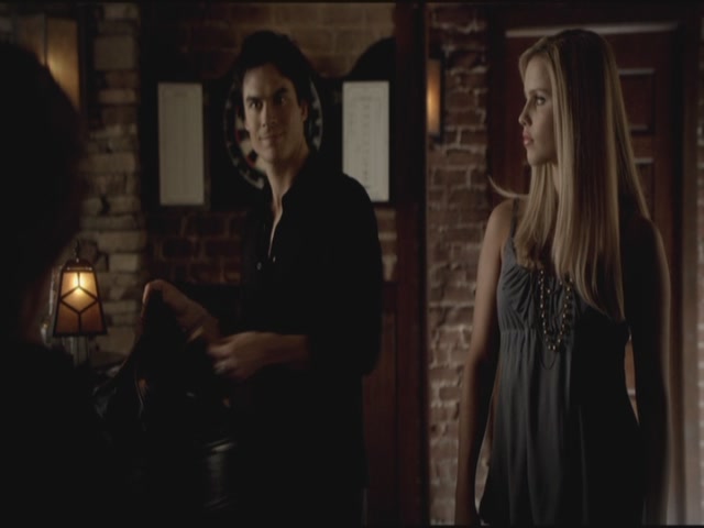 VampireDiariesWorld-dot-org-S3TVD_3x16-1912-1009.jpg