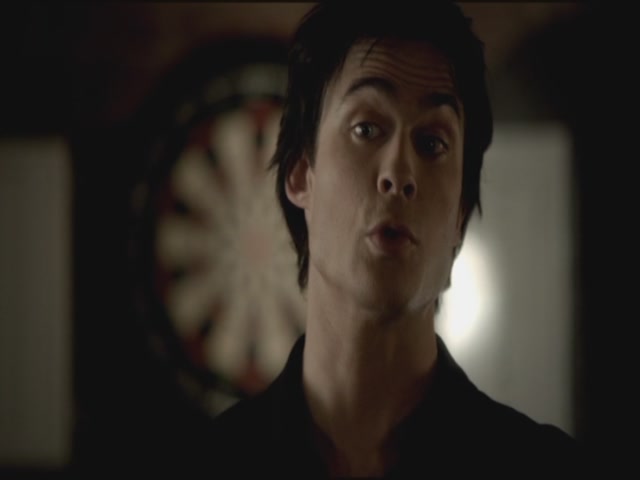 VampireDiariesWorld-dot-org-S3TVD_3x16-1912-1011.jpg