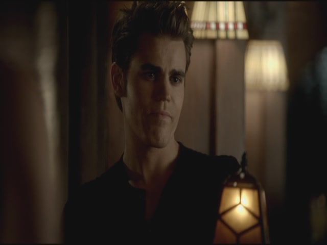 VampireDiariesWorld-dot-org-S3TVD_3x16-1912-1013.jpg