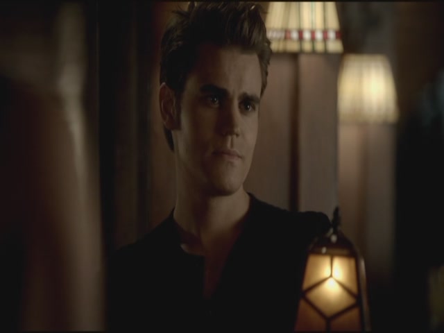 VampireDiariesWorld-dot-org-S3TVD_3x16-1912-1014.jpg