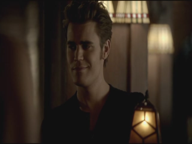 VampireDiariesWorld-dot-org-S3TVD_3x16-1912-1015.jpg