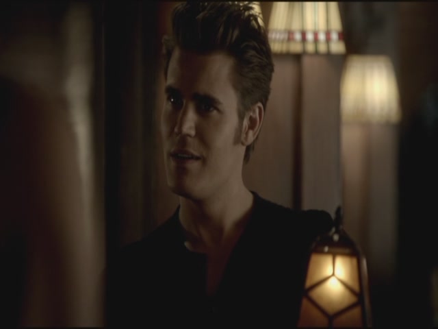 VampireDiariesWorld-dot-org-S3TVD_3x16-1912-1016.jpg