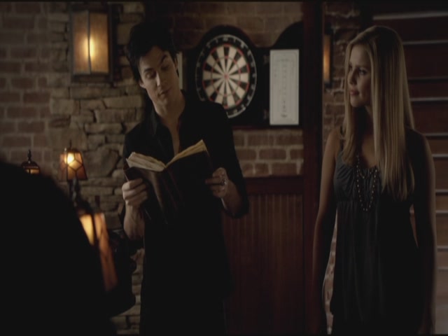 VampireDiariesWorld-dot-org-S3TVD_3x16-1912-1017.jpg