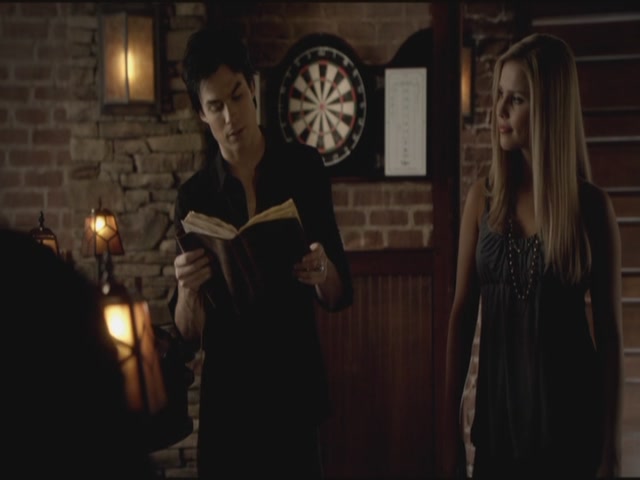 VampireDiariesWorld-dot-org-S3TVD_3x16-1912-1018.jpg