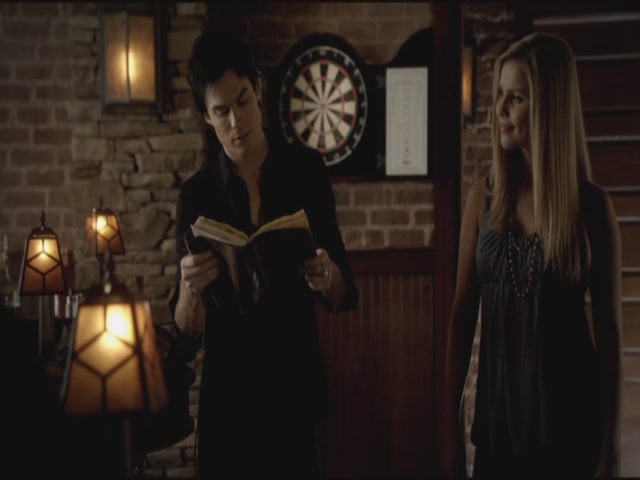 VampireDiariesWorld-dot-org-S3TVD_3x16-1912-1019.jpg