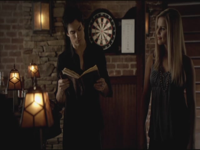 VampireDiariesWorld-dot-org-S3TVD_3x16-1912-1020.jpg