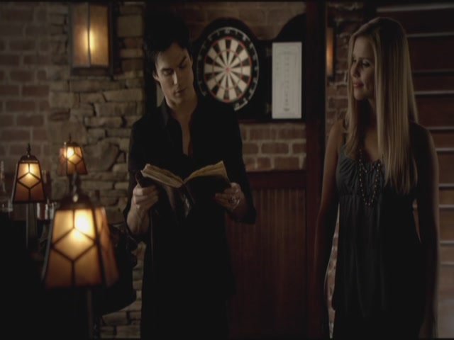 VampireDiariesWorld-dot-org-S3TVD_3x16-1912-1021.jpg