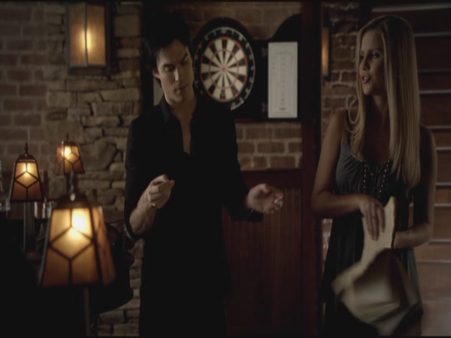 VampireDiariesWorld-dot-org-S3TVD_3x16-1912-1022.jpg