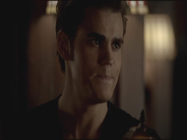 VampireDiariesWorld-dot-org-S3TVD_3x16-1912-1028.jpg