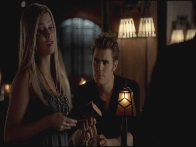 VampireDiariesWorld-dot-org-S3TVD_3x16-1912-1032.jpg