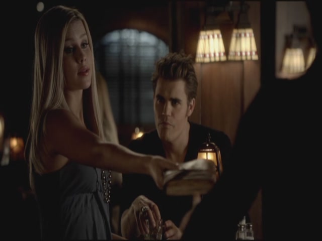 VampireDiariesWorld-dot-org-S3TVD_3x16-1912-1033.jpg