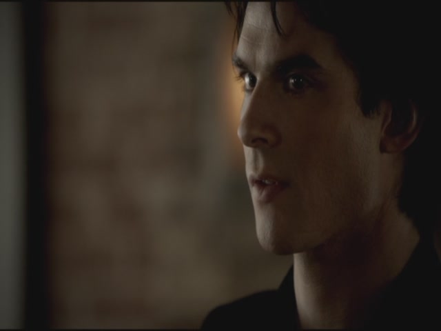 VampireDiariesWorld-dot-org-S3TVD_3x16-1912-1034.jpg