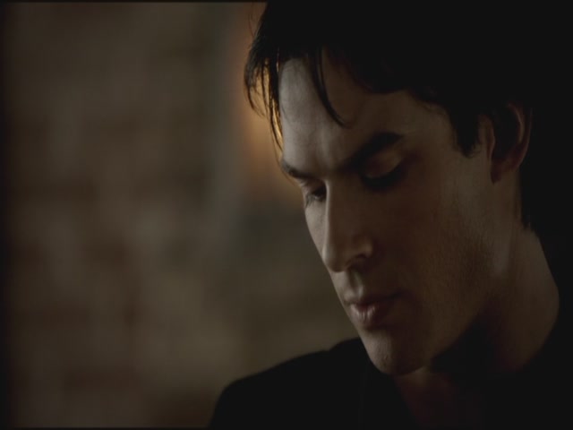 VampireDiariesWorld-dot-org-S3TVD_3x16-1912-1037.jpg