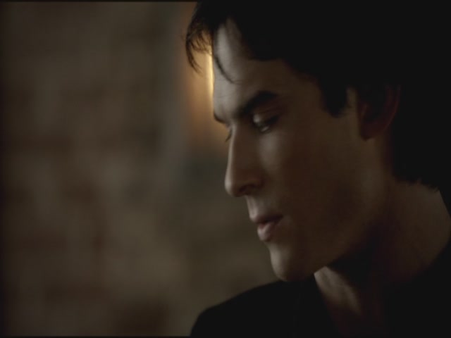 VampireDiariesWorld-dot-org-S3TVD_3x16-1912-1038.jpg