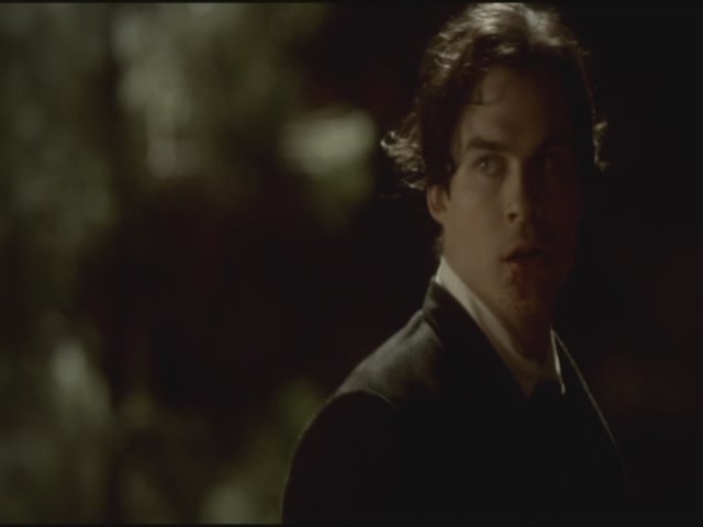 VampireDiariesWorld-dot-org-S3TVD_3x16-1912-1049.jpg