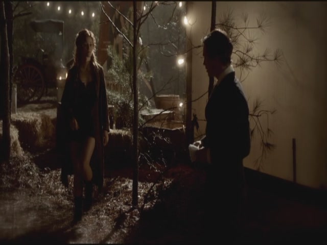 VampireDiariesWorld-dot-org-S3TVD_3x16-1912-1050.jpg