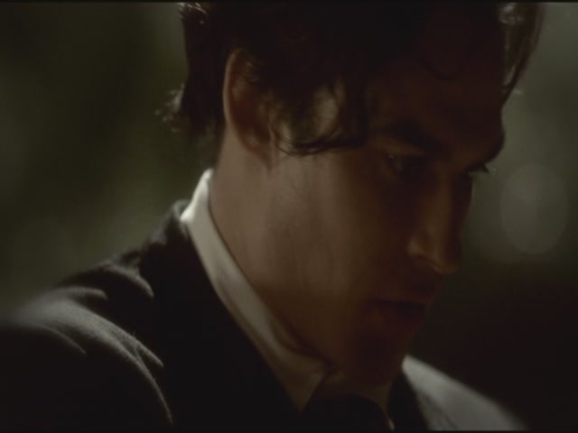 VampireDiariesWorld-dot-org-S3TVD_3x16-1912-1059.jpg