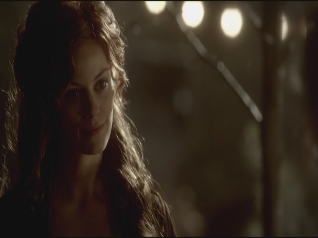 VampireDiariesWorld-dot-org-S3TVD_3x16-1912-1063.jpg