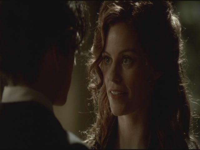 VampireDiariesWorld-dot-org-S3TVD_3x16-1912-1073.jpg