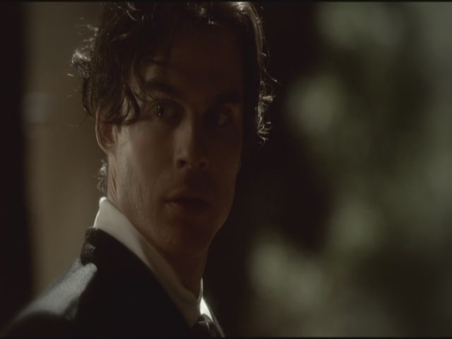 VampireDiariesWorld-dot-org-S3TVD_3x16-1912-1079.jpg