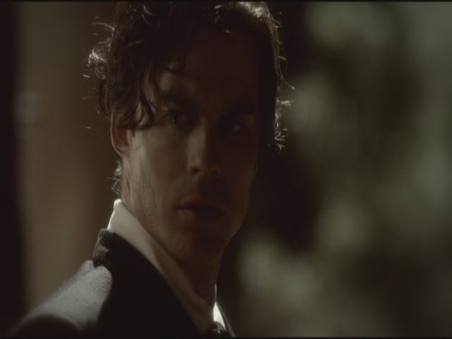 VampireDiariesWorld-dot-org-S3TVD_3x16-1912-1080.jpg