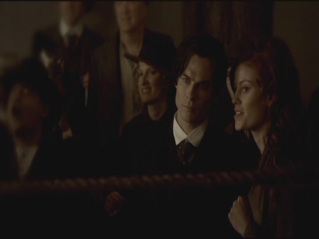 VampireDiariesWorld-dot-org-S3TVD_3x16-1912-1105.jpg