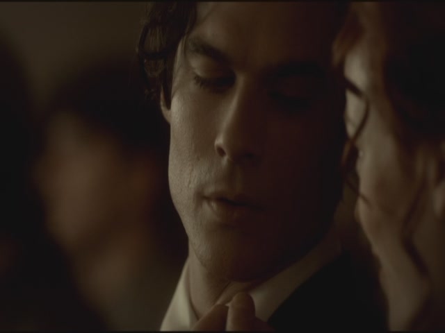 VampireDiariesWorld-dot-org-S3TVD_3x16-1912-1113.jpg