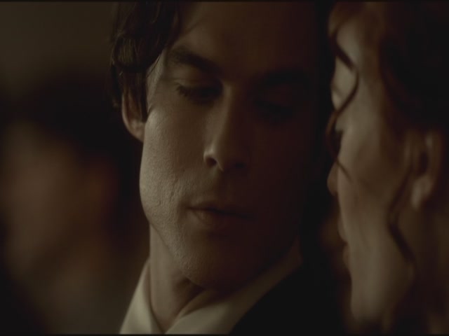 VampireDiariesWorld-dot-org-S3TVD_3x16-1912-1114.jpg