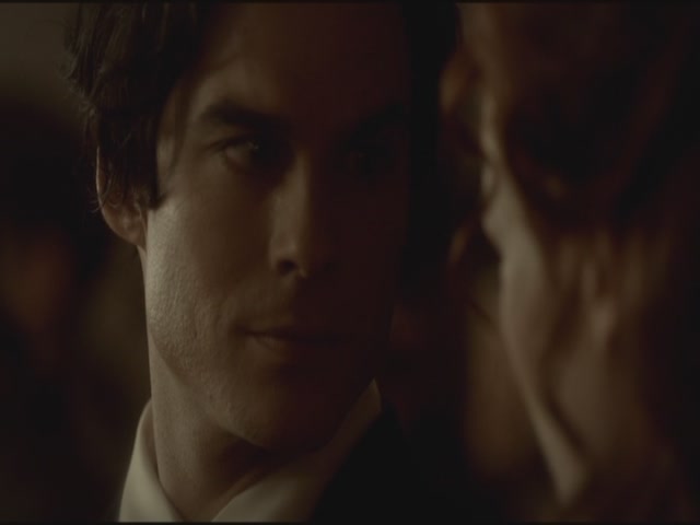 VampireDiariesWorld-dot-org-S3TVD_3x16-1912-1123.jpg