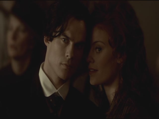 VampireDiariesWorld-dot-org-S3TVD_3x16-1912-1130.jpg