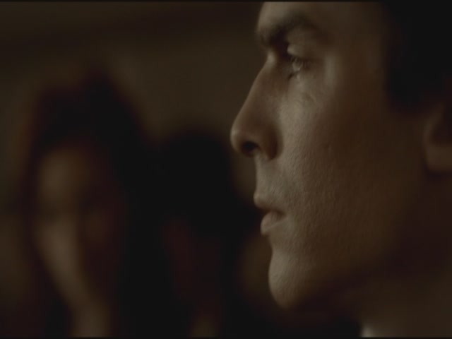 VampireDiariesWorld-dot-org-S3TVD_3x16-1912-1141.jpg