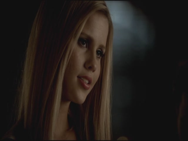 VampireDiariesWorld-dot-org-S3TVD_3x16-1912-1148.jpg