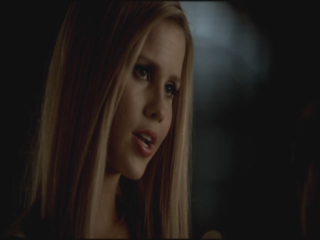 VampireDiariesWorld-dot-org-S3TVD_3x16-1912-1149.jpg